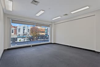 Offices commercial property leased at 3/445 Ruthven Street Toowoomba City QLD 4350 Offices commercial property leased at 3/445 Ruthven Street Toowoomba City QLD 4350