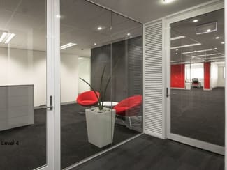 Offices commercial property leased at 4 Level 4/87 Wickham Terrace Spring Hill QLD 4000 Offices commercial property leased at 4 Level 4/87 Wickham Terrace Spring Hill QLD 4000