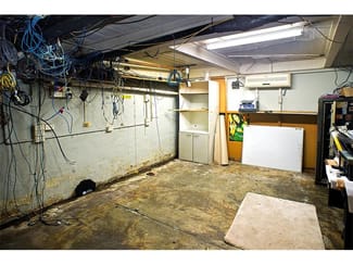 Factory, Warehouse & Industrial commercial property leased at Storage/390 Victoria Road Gladesville NSW 2111 Factory, Warehouse & Industrial commercial property leased at Storage/390 Victoria Road Gladesville NSW 2111