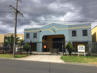 Factory, Warehouse & Industrial commercial property leased at 2 Arvona Avenue Sunshine North VIC 3020 Factory, Warehouse & Industrial commercial property leased at 2 Arvona Avenue Sunshine North VIC 3020