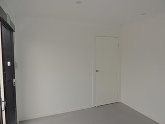 Factory, Warehouse & Industrial commercial property leased at 20/26 Octal Street Yatala QLD 4207 Factory, Warehouse & Industrial commercial property leased at 20/26 Octal Street Yatala QLD 4207