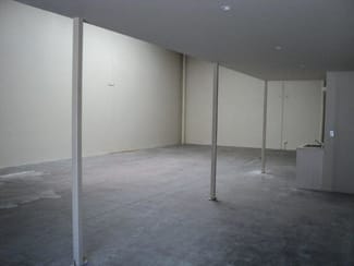 Factory, Warehouse & Industrial commercial property leased at 6/30 Octal Street Yatala QLD 4207 Factory, Warehouse & Industrial commercial property leased at 6/30 Octal Street Yatala QLD 4207