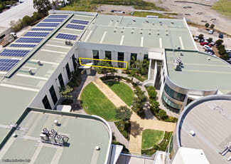 Offices commercial property leased at 4/270 Lahrs Road Ormeau QLD 4208