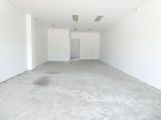 Offices commercial property leased at 1/135 Bryants Road Loganholme QLD 4129