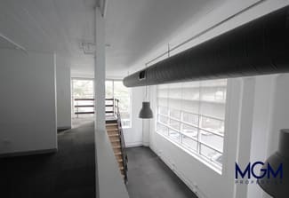 Offices commercial property leased at 201/30-40 Harcourt pde Rosebery NSW 2018 Offices commercial property leased at 201/30-40 Harcourt pde Rosebery NSW 2018