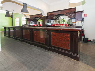 Shop & Retail commercial property leased at 186 Brunswick Street Fortitude Valley QLD 4006 Shop & Retail commercial property leased at 186 Brunswick Street Fortitude Valley QLD 4006
