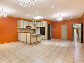Offices commercial property leased at 370 Bay Street Brighton VIC 3186 Offices commercial property leased at 370 Bay Street Brighton VIC 3186