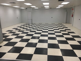 Medical / Consulting commercial property leased at 845-855 South Road Clarence Gardens SA 5039 Medical / Consulting commercial property leased at 845-855 South Road Clarence Gardens SA 5039