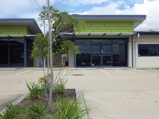 Offices commercial property leased at 72 Barolin Street Bundaberg Central QLD 4670 Offices commercial property leased at 72 Barolin Street Bundaberg Central QLD 4670