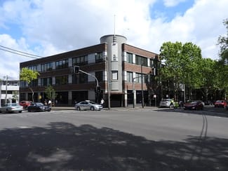 Offices commercial property leased at 1/Level 2/26-32 Pyrmont Bridge Road Pyrmont NSW 2009 Offices commercial property leased at 1/Level 2/26-32 Pyrmont Bridge Road Pyrmont NSW 2009