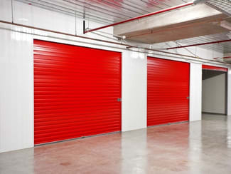 Factory, Warehouse & Industrial commercial property leased at Storage/69 O'Riordan Street Alexandria NSW 2015 Factory, Warehouse & Industrial commercial property leased at Storage/69 O'Riordan Street Alexandria NSW 2015