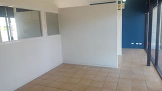 Offices commercial property leased at Everton Park QLD 4053 Offices commercial property leased at Everton Park QLD 4053