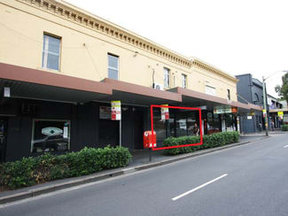 Shop & Retail commercial property leased at 272 Cleveland Street Surry Hills NSW 2010 Shop & Retail commercial property leased at 272 Cleveland Street Surry Hills NSW 2010