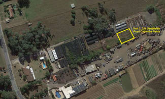 Development / Land commercial property leased at 234 Deepfields Road Narellan NSW 2567 Development / Land commercial property leased at 234 Deepfields Road Narellan NSW 2567