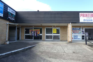 Shop & Retail commercial property leased at 7/63 George Street Beenleigh QLD 4207 Shop & Retail commercial property leased at 7/63 George Street Beenleigh QLD 4207