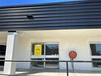 Offices commercial property leased at 10/63 George Street Beenleigh QLD 4207 Offices commercial property leased at 10/63 George Street Beenleigh QLD 4207