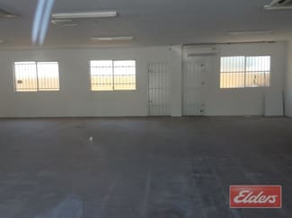 Shop & Retail commercial property leased at Everton Hills QLD 4053 Shop & Retail commercial property leased at Everton Hills QLD 4053