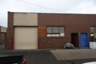 Factory, Warehouse & Industrial commercial property leased at 3/12 Ganton Court Williamstown VIC 3016 Factory, Warehouse & Industrial commercial property leased at 3/12 Ganton Court Williamstown VIC 3016