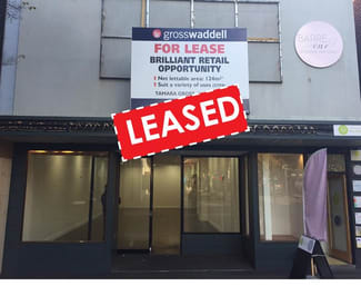 Shop & Retail commercial property leased at Shop 2, 574-576 Burke Road Camberwell VIC 3124 Shop & Retail commercial property leased at Shop 2, 574-576 Burke Road Camberwell VIC 3124
