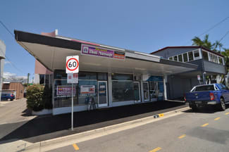 Offices commercial property leased at Suite 2, 8 Morris Street West End QLD 4810 Offices commercial property leased at Suite 2, 8 Morris Street West End QLD 4810