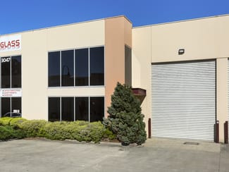 Factory, Warehouse & Industrial commercial property leased at 3/5 Kelletts Road Rowville VIC 3178 Factory, Warehouse & Industrial commercial property leased at 3/5 Kelletts Road Rowville VIC 3178