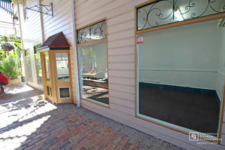 Shop & Retail commercial property leased at Jimboomba QLD 4280 Shop & Retail commercial property leased at Jimboomba QLD 4280