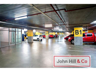 Development / Land commercial property leased at Car Parkin/1-17 Elsie Street Burwood NSW 2134 Development / Land commercial property leased at Car Parkin/1-17 Elsie Street Burwood NSW 2134
