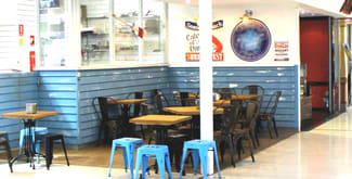 Shop & Retail commercial property leased at T06/143 Terralong St Kiama NSW 2533 Shop & Retail commercial property leased at T06/143 Terralong St Kiama NSW 2533