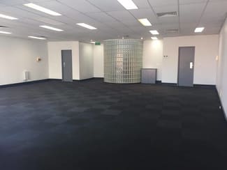 Offices commercial property leased at 4/310 Pacific Highway Crows Nest NSW 2065 Offices commercial property leased at 4/310 Pacific Highway Crows Nest NSW 2065
