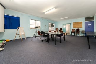Offices commercial property leased at 1st Floor/237 East Boundary Road Bentleigh East VIC 3165 Offices commercial property leased at 1st Floor/237 East Boundary Road Bentleigh East VIC 3165