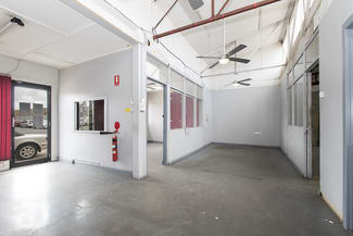 Factory, Warehouse & Industrial commercial property leased at 1-3 Commercial Street Marleston SA 5033 Factory, Warehouse & Industrial commercial property leased at 1-3 Commercial Street Marleston SA 5033