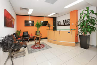 Offices commercial property leased at 70 Pitt Street Sydney NSW 2000 Offices commercial property leased at 70 Pitt Street Sydney NSW 2000