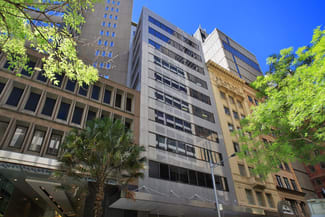Offices commercial property leased at 70 Pitt Street Sydney NSW 2000 Offices commercial property leased at 70 Pitt Street Sydney NSW 2000