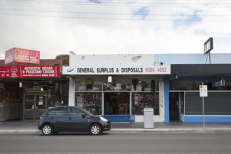 Shop & Retail commercial property leased at 831 Pascoe Vale Rd Glenroy VIC 3046 Shop & Retail commercial property leased at 831 Pascoe Vale Rd Glenroy VIC 3046