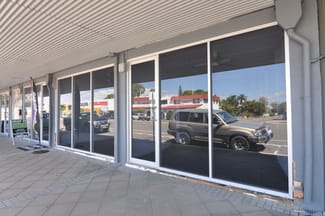 Offices commercial property leased at 159 Charters Towers Road Hyde Park QLD 4812 Offices commercial property leased at 159 Charters Towers Road Hyde Park QLD 4812