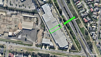 Offices commercial property leased at 1st Floor/7/2-8 Northey Road Lynbrook VIC 3975 Offices commercial property leased at 1st Floor/7/2-8 Northey Road Lynbrook VIC 3975