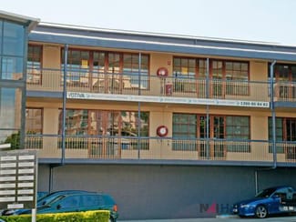 Offices commercial property leased at 15/6 Vanessa Blvd Springwood QLD 4127 Offices commercial property leased at 15/6 Vanessa Blvd Springwood QLD 4127