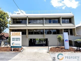 Medical / Consulting commercial property leased at 15 Mallon Street Bowen Hills QLD 4006 Medical / Consulting commercial property leased at 15 Mallon Street Bowen Hills QLD 4006