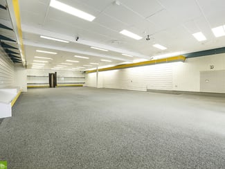 Showrooms / Bulky Goods commercial property leased at 263 Keira Street Wollongong NSW 2500 Showrooms / Bulky Goods commercial property leased at 263 Keira Street Wollongong NSW 2500