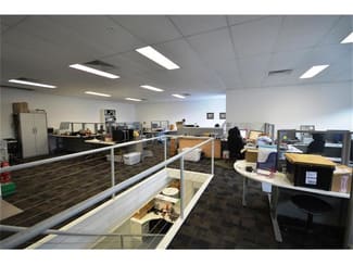 Factory, Warehouse & Industrial commercial property leased at (Unit 3)/27 Annie Street Wickham NSW 2293
