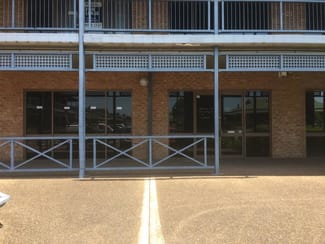 Factory, Warehouse & Industrial commercial property leased at Minchinbury NSW 2770 Factory, Warehouse & Industrial commercial property leased at Minchinbury NSW 2770