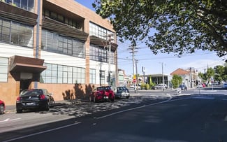 Other commercial property leased at 1b/205-207 Johnston Street Fitzroy VIC 3065 Other commercial property leased at 1b/205-207 Johnston Street Fitzroy VIC 3065