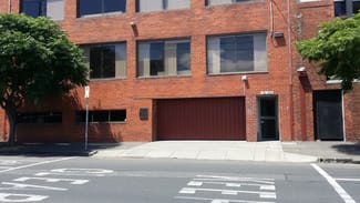 Shop & Retail commercial property leased at 1/96 Dryburgh Street North Melbourne VIC 3051 Shop & Retail commercial property leased at 1/96 Dryburgh Street North Melbourne VIC 3051