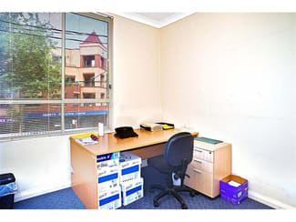 Shop & Retail commercial property leased at Suite 1/197 Burwood Road Burwood NSW 2134 Shop & Retail commercial property leased at Suite 1/197 Burwood Road Burwood NSW 2134