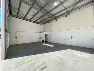Factory, Warehouse & Industrial commercial property leased at 8/13-15 Ellerslie Road Meadowbrook QLD 4131 Factory, Warehouse & Industrial commercial property leased at 8/13-15 Ellerslie Road Meadowbrook QLD 4131