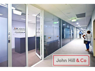 Shop & Retail commercial property leased at Suite 6a/1-17 Elsie Street Burwood NSW 2134 Shop & Retail commercial property leased at Suite 6a/1-17 Elsie Street Burwood NSW 2134