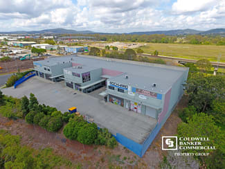 Offices commercial property leased at 6/4 Old Pacific Highway Yatala QLD 4207 Offices commercial property leased at 6/4 Old Pacific Highway Yatala QLD 4207