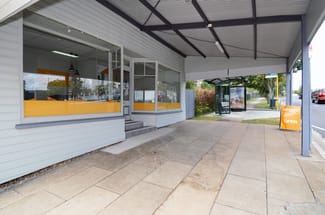 Offices commercial property leased at 1/520 Old Cleveland Road Camp Hill QLD 4152 Offices commercial property leased at 1/520 Old Cleveland Road Camp Hill QLD 4152