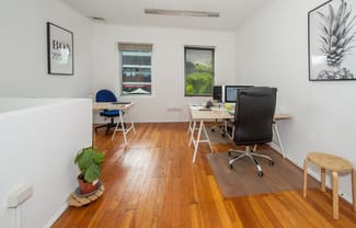 Shop & Retail commercial property leased at 406 Botany Road Alexandria NSW 2015