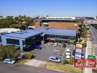 Offices commercial property leased at Level 1/2/80 Ipswich Road Woolloongabba QLD 4102 Offices commercial property leased at Level 1/2/80 Ipswich Road Woolloongabba QLD 4102